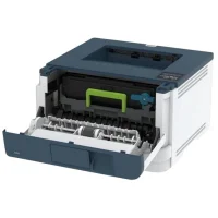 Принтер Xerox B310 фото 3